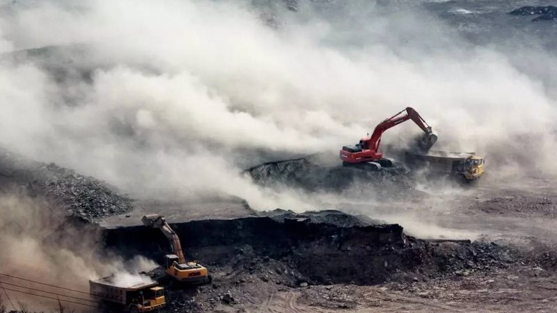 37米二手混凝土泵车：揭秘其价格背后的考量因素