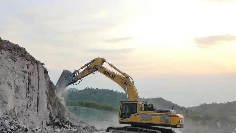 施工队路面机械保养推荐厂家