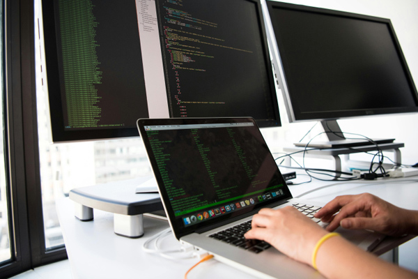 市政建设有限公司