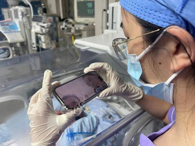 新疆一24岁产妇凌晨生下5胞胎（1男4女）<strong></p>
<p>二手矿山机械厂家</strong>，最重1030克，最轻仅870克，概率六千万分之一:二手矿山机械厂家