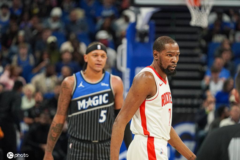 杜兰特生涯总得分破32000 谢泼德20分火箭19分逆转魔术:山东矿山机械价格