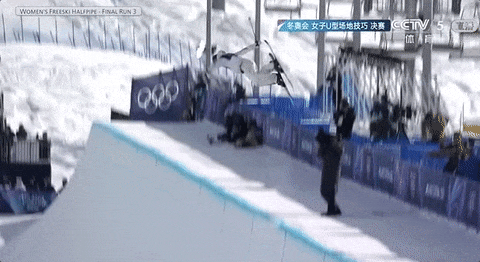 谷爱凌外婆户籍卡亮了：原交通运输部高级工程师、上海交大高材生！爱凌追忆…:山东矿山机械报价